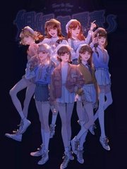 扑克视频完整版又疼又叫